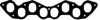 CORTECO 423914 Gasket, intake/ exhaust manifold